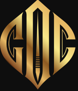 Clermont Darts Club