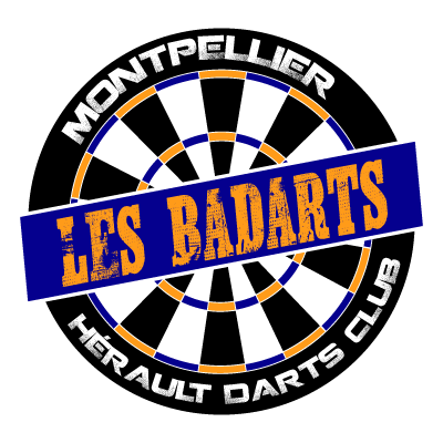 Montpellier Hérault Darts Club